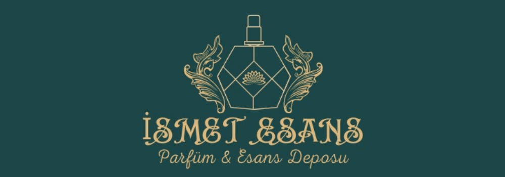 İsmet Esans – Profesyonel Parfüm ve Esans Üreticisi